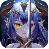 战斗吧龙魂gm版_logo